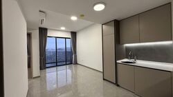 Sengkang Grand Residences (D19), Apartment #560913011